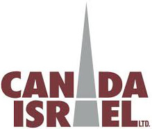 canada_israel