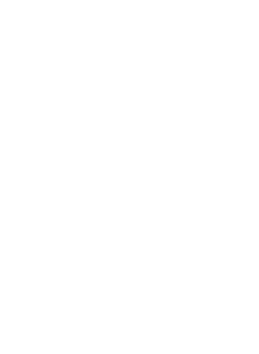 אייקון חוגגים בכבוד את החג