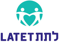 latet