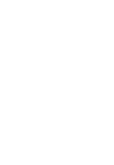 אייקון להתחיל בכבוד