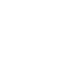 אייקון ללמוד בכבוד