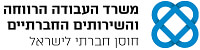 misradhaavoa
