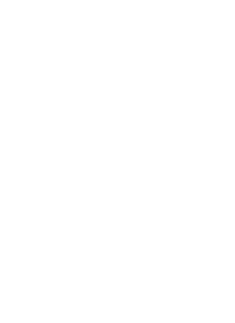 אייקון מתבגרים בכבוד