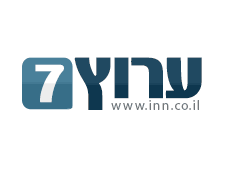 אייקון\לוגו ערוץ 7
