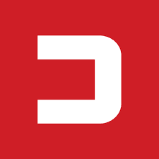 אייקון\לוגו עיתון כלכליסט