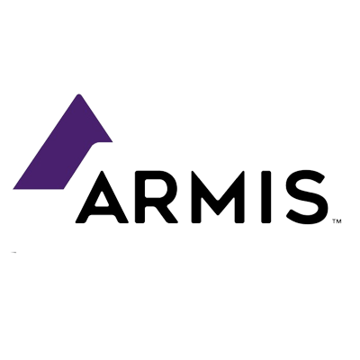 armis