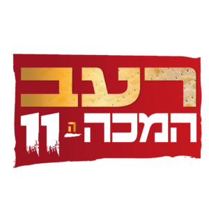 כמה ניצולי שואה / קשישים תצילו מרעב?